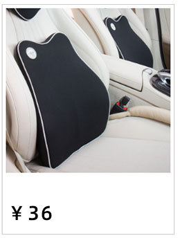 033E26AF-EB17-4dc0-9FC1-138777