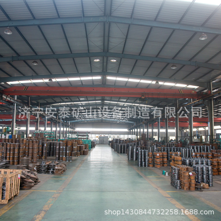 管廊用防爆排污泵排水的好帮手WQB400-10-22