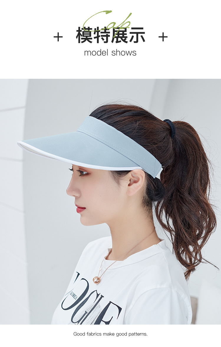 斜纹帽_07