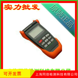 线路信号强度衰减仪器 EVA50光可变衰减器 80db衰减器