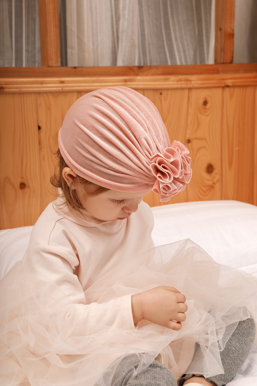 外模婴童01471 拷贝.jpg