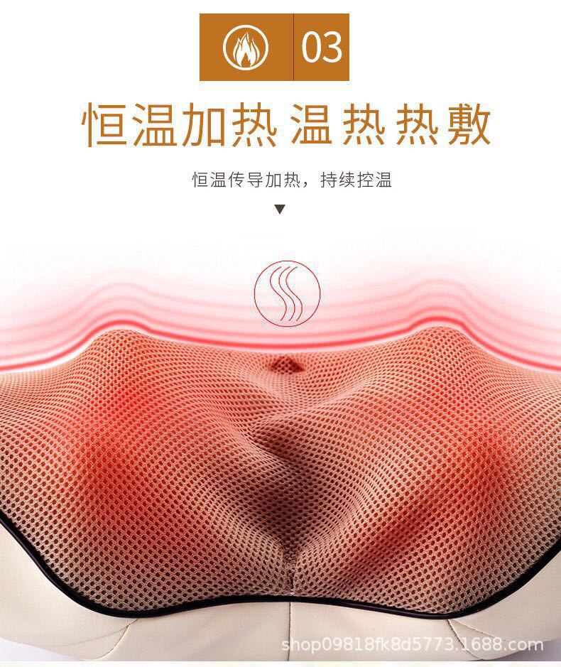 微信图片_20190401142507.jpg