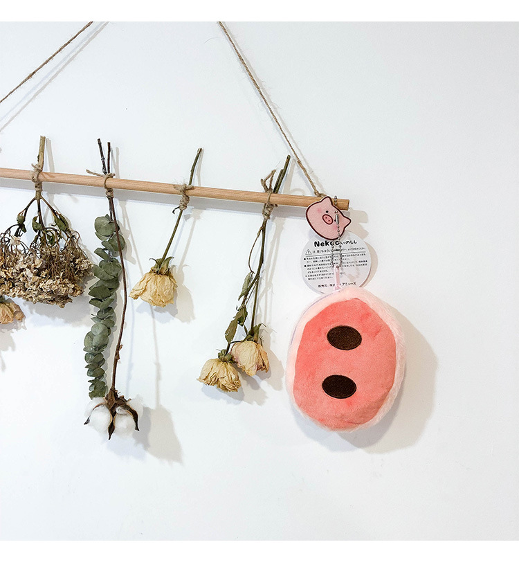 O1CN01fBamn91ngXyReNFB3_!!8980