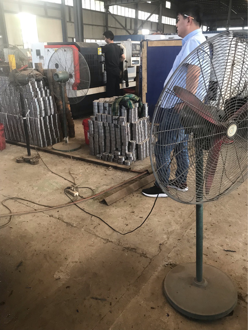 ���س���6180.��3�ף�