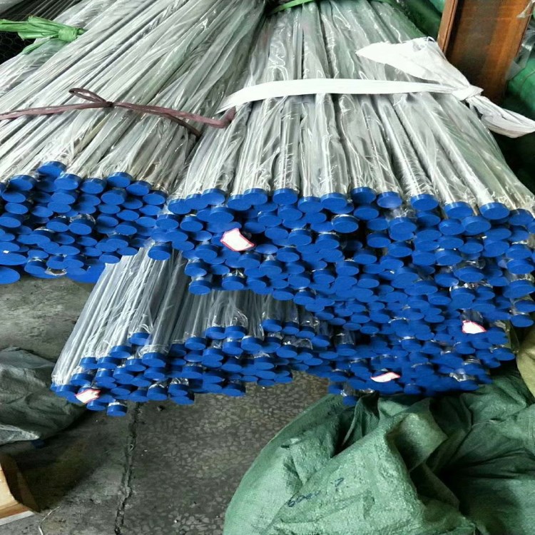 供应双面抛光食品级卫生不锈钢管不锈钢卫生级管工业不锈卫生级管