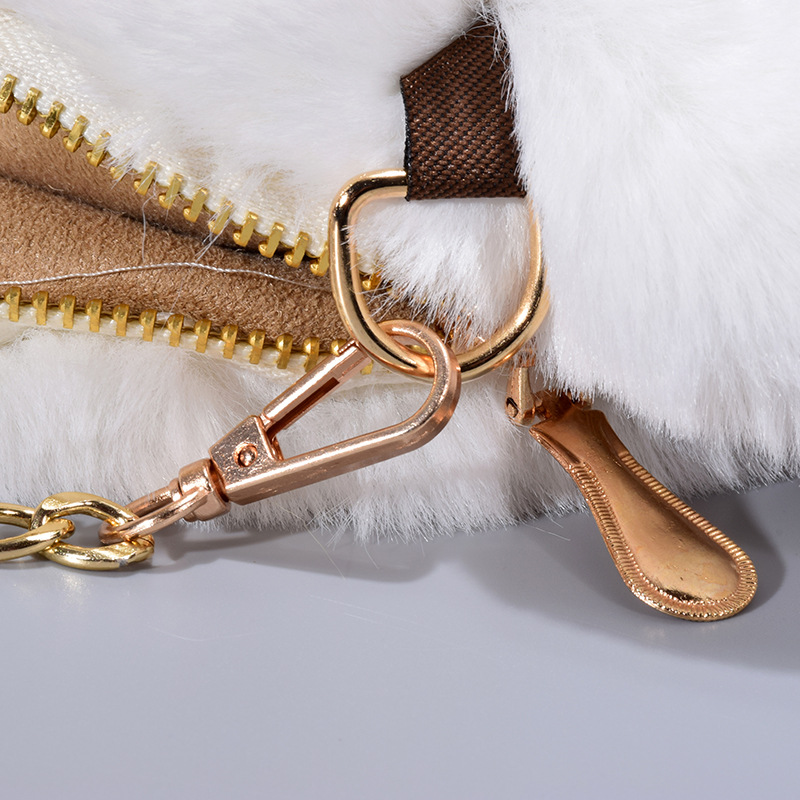 TB2us1PbDnI8KJjSszgXXc8ApXa_!!