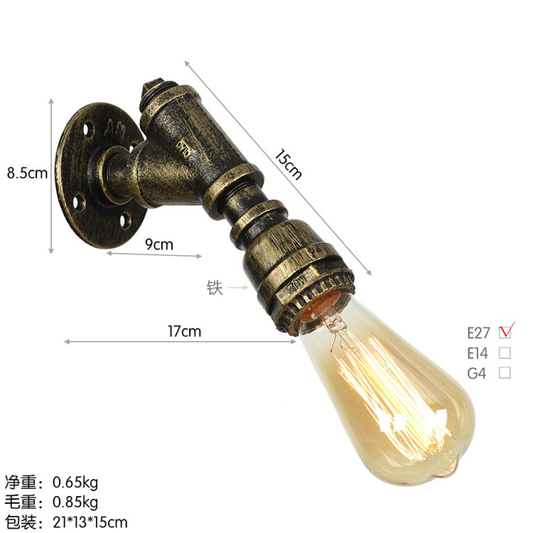 BG814青古尺寸图中文版