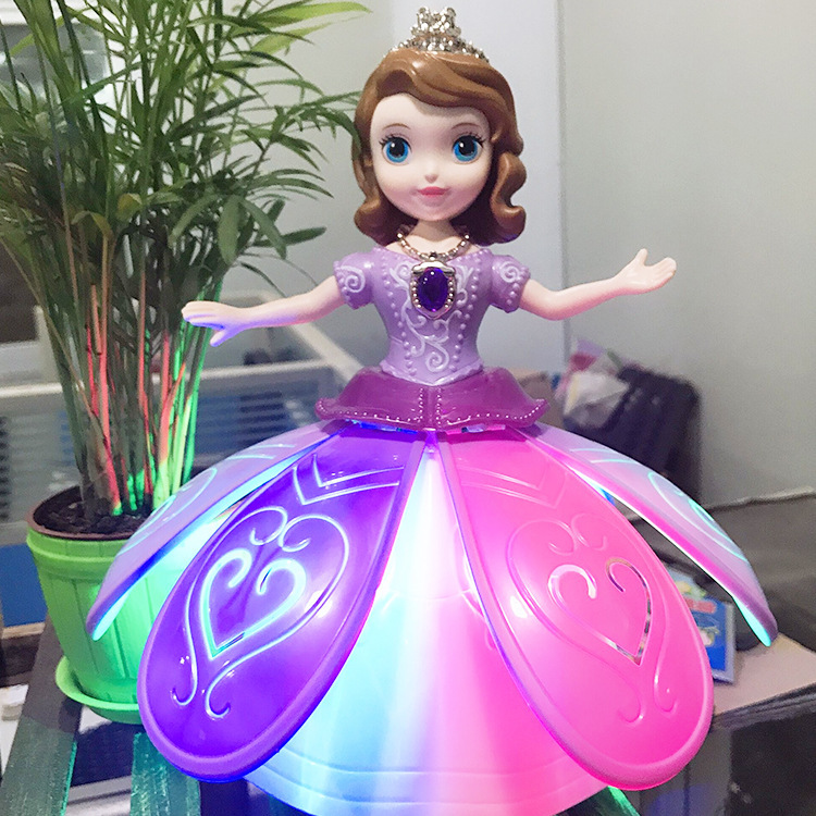 11077955754_965403276