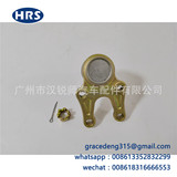 43330-29125 Подходит для Toyota Dana 100 Sea Lion Tarmented Tarmented System System является стандартным стандартом