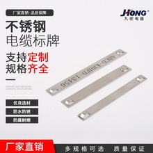 �S�ҹ������N ���P���|���R�� ���P䓘˺� ���ʩ����ӛ��