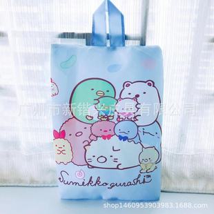 �¿ͨ������kt�����~Ь��ë�����������ռ{��Ь���s���ռ{��
