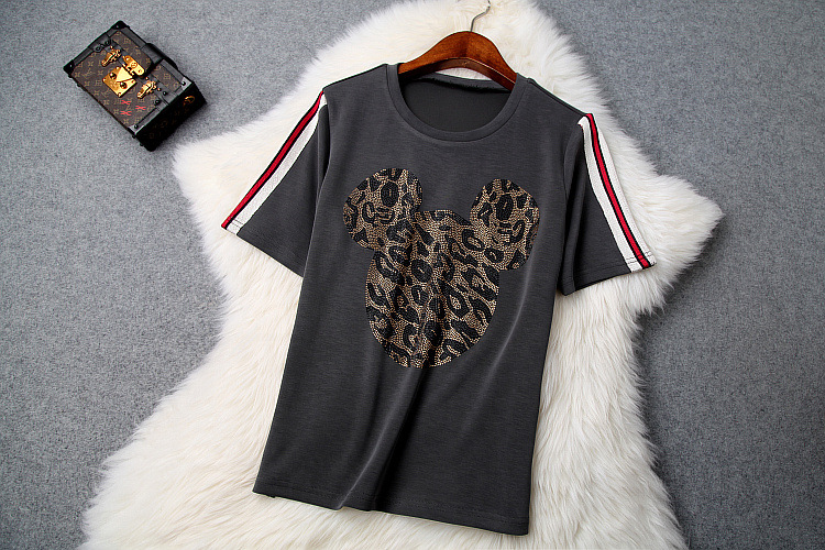 Costume femme LANYAYI en Fibre de polyester - Ref 3334905 Image 27