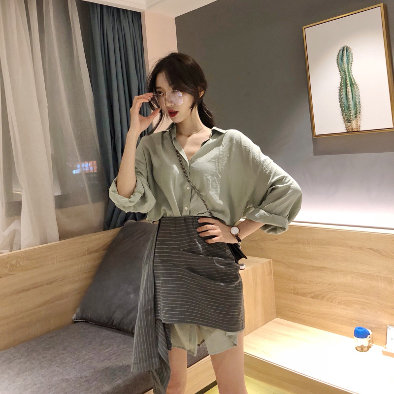 Costume femme - Ref 3335028 Image 8