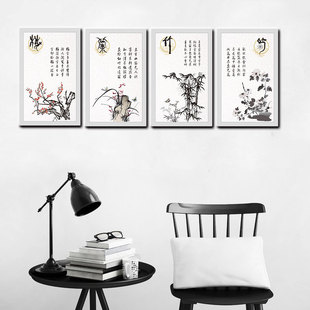 �F�����s÷�m��՟o������ʽ�͏d�k����ɳ�l�������쮋�b�