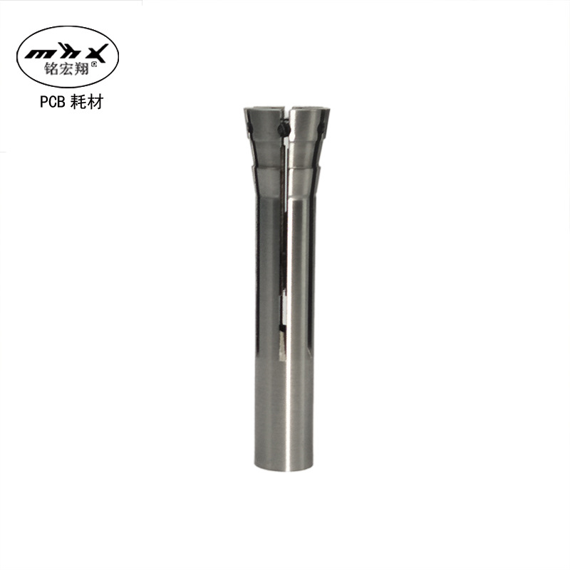 工厂直供 钻孔机夹头  西风夹头 1331主夹头1331-26