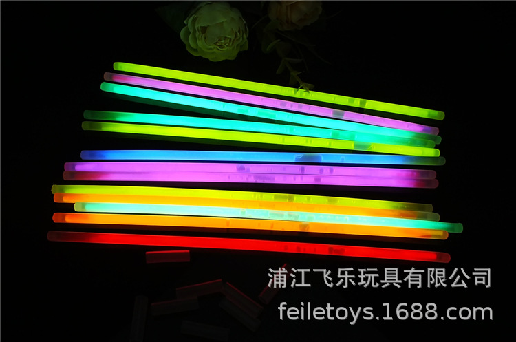 手镯5支装详情图 (3).JPG