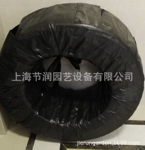 16PE�� ΢���^���^�μ���ˮ�� ��������ùܵ� 1000��/��