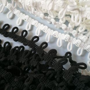 �ڰ׏������~���Ꭷ ����ë�I�ɾo�۶��۱� ��߅������ ��Ⱦɫ