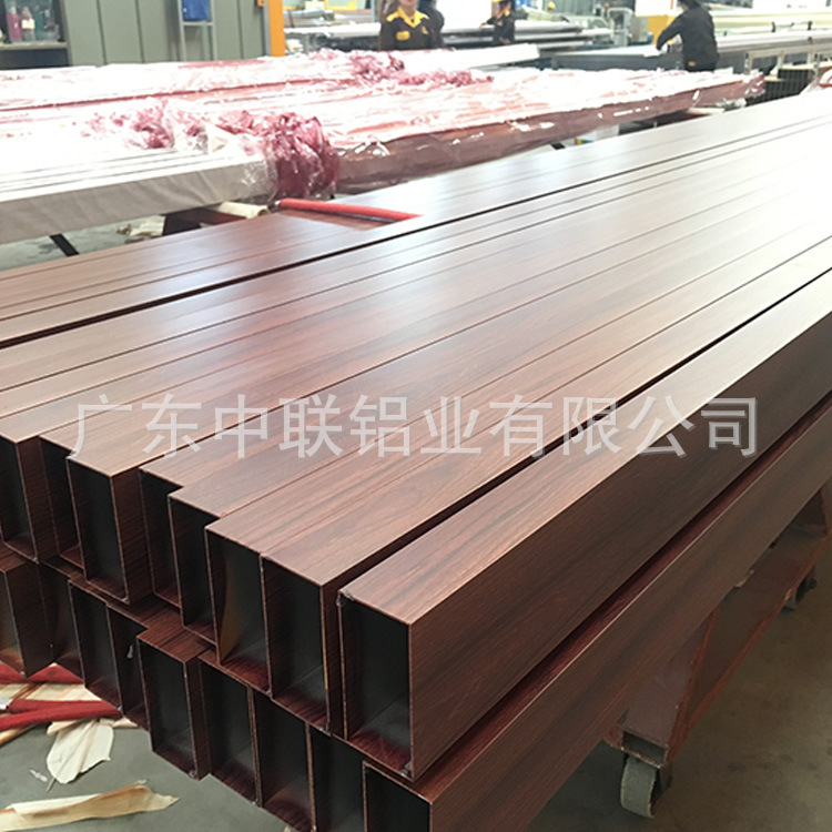 QQ圖片20171220104611