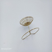 �S��ֱ�����P����㏗�ɱ��w������ĥ���ù��ܭh�����l�r