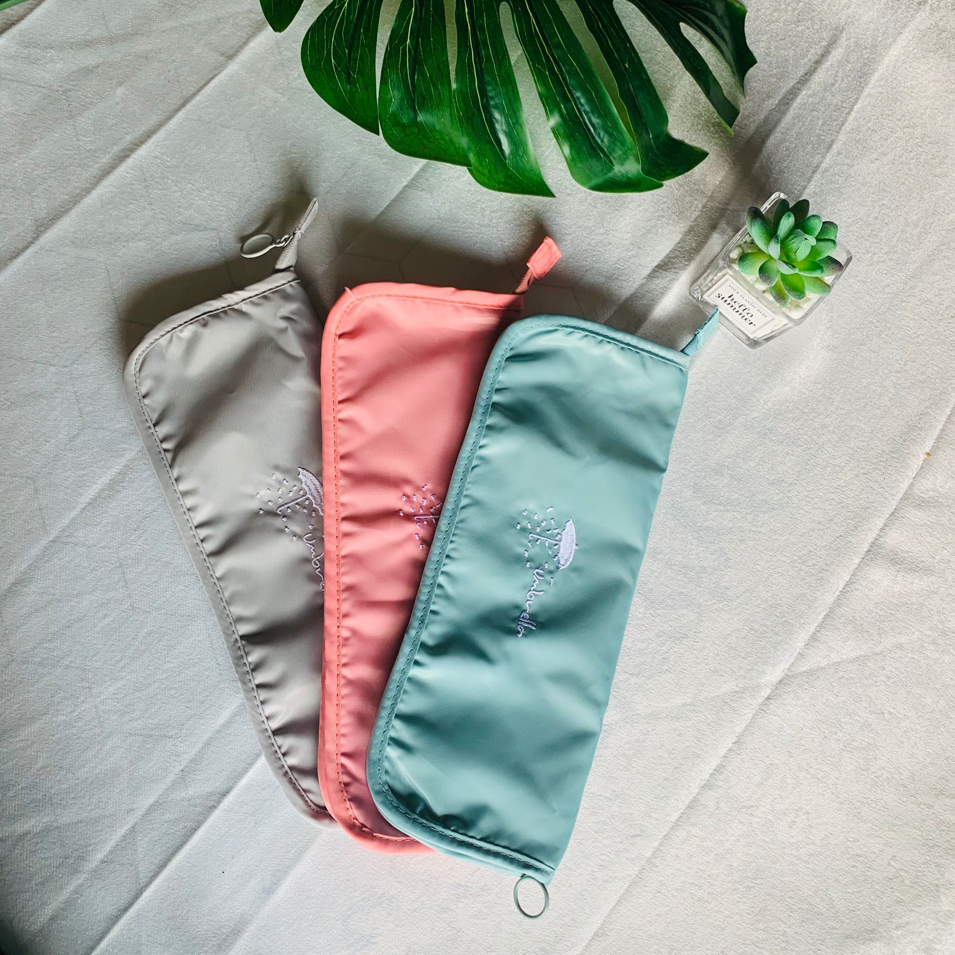 QQ图片20190814171153