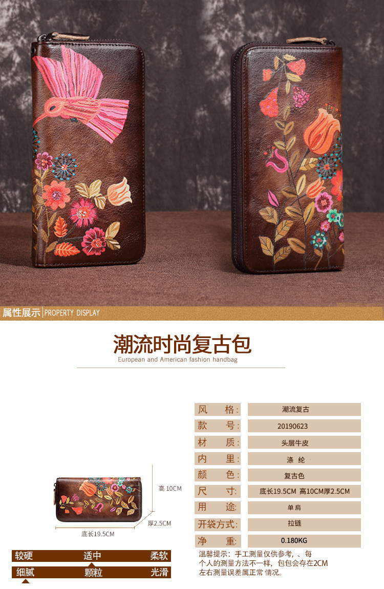 未标题-恢复的_01