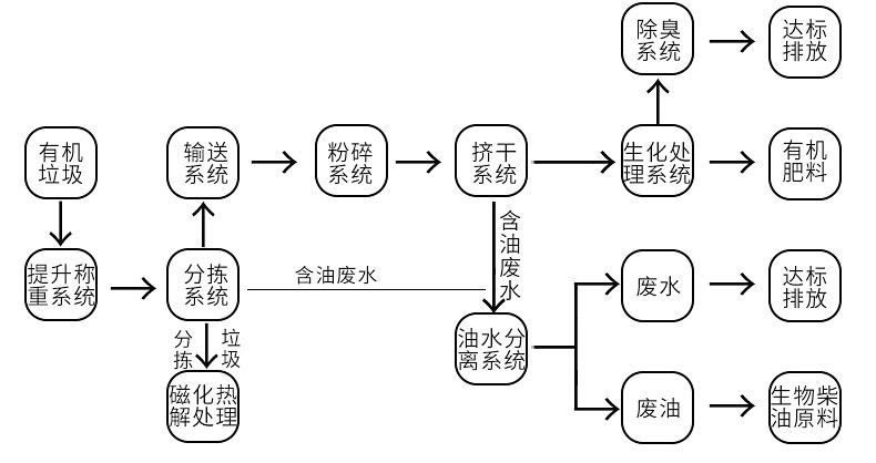 河北航凯机械制造有限公司-内页_11