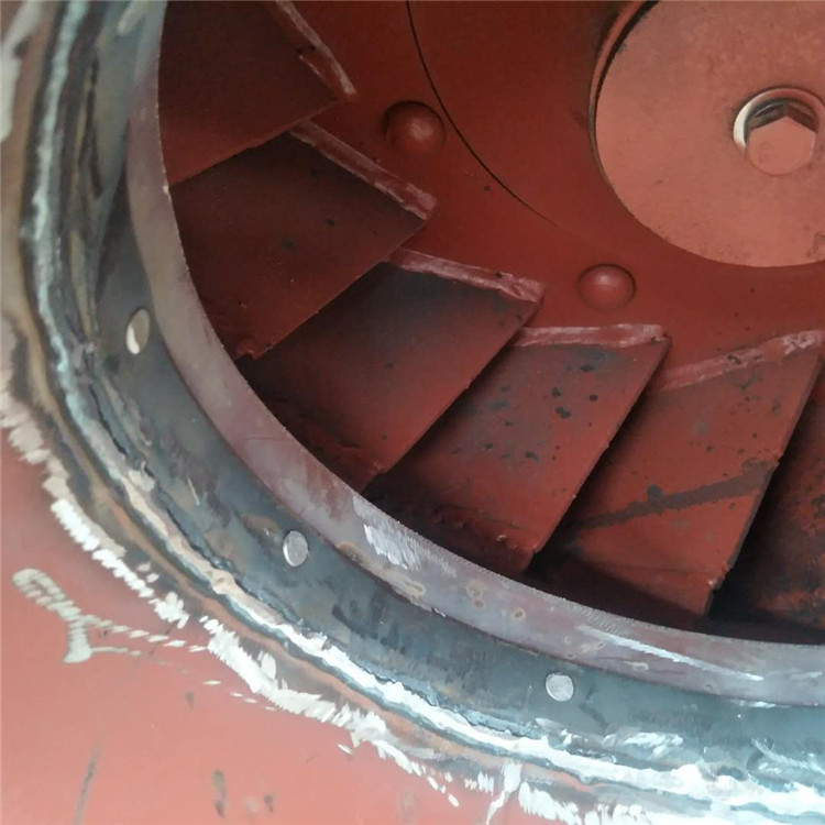 bdf880d32f1c04db911511c3b4ad4d