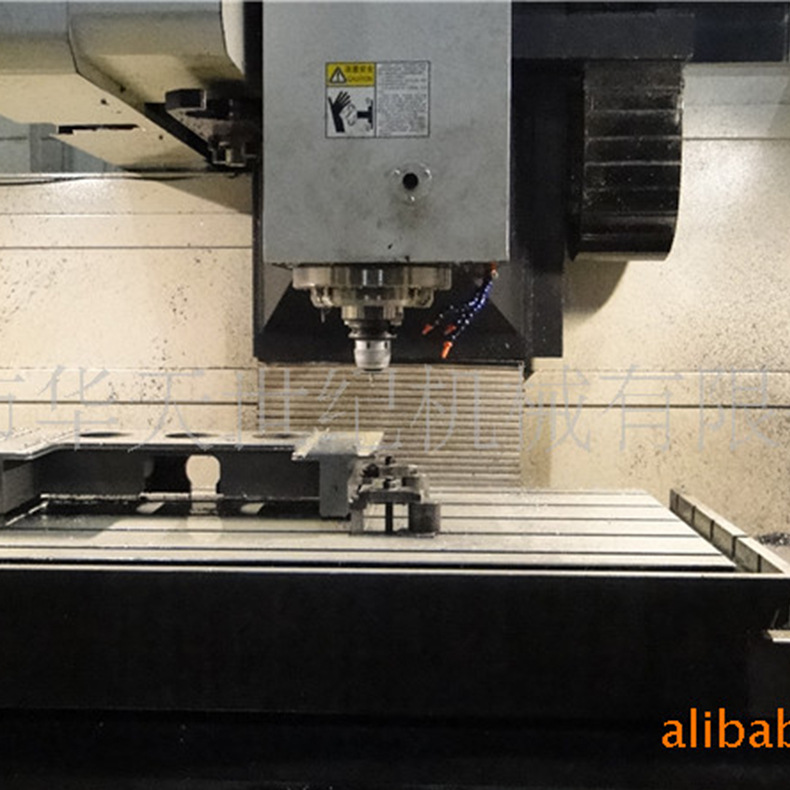 天津厂有出口权 cnc机加工 铆接 焊接结构件welded assemblies