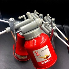 �S�����l�߉��X�w�C�͉�250ml���ü��͉�350ml�C�͘�һ�����l