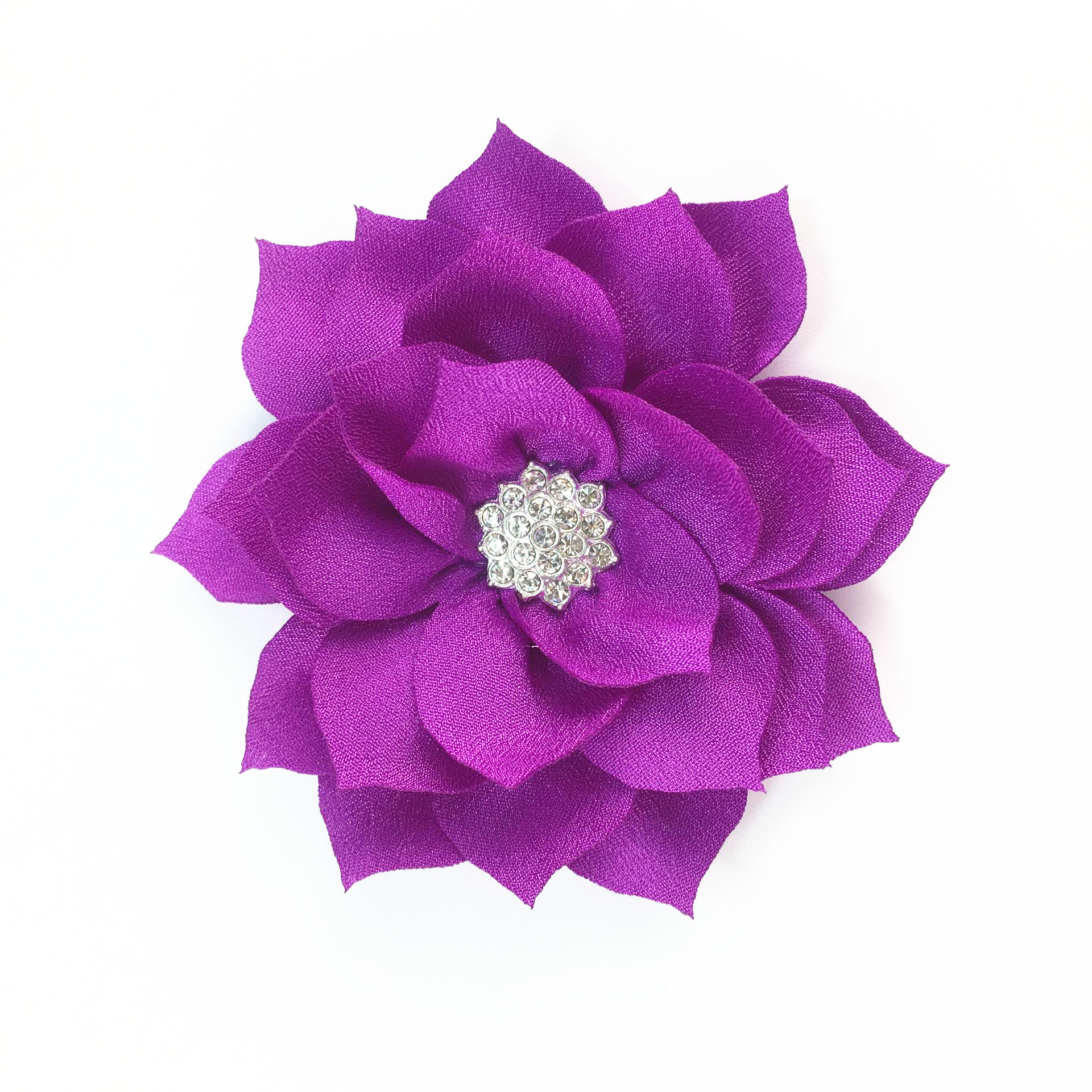 D229C7902B1F8446682837BC982317