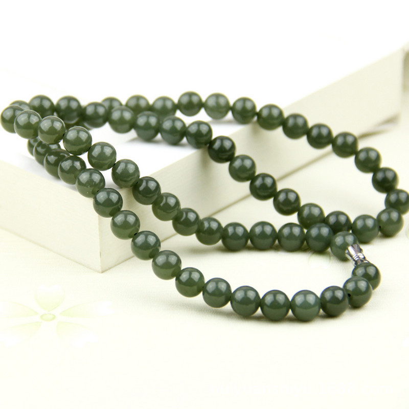 O1CN01BR6xw01ytnAKEQ038176637