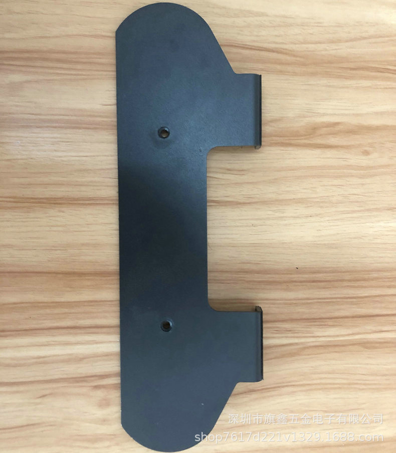 2019_03_24_13_02_IMG_4470