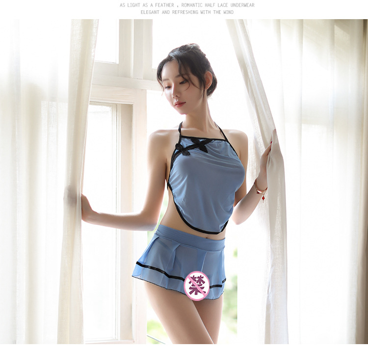 Soutiens-gorge L HUMANITé EST BELLE - Ref 3369196 Image 24