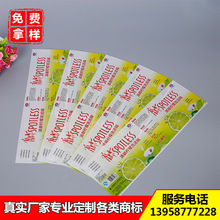 �� ��PVC���ͺ�Ĥ�˺� ���ƿ�˺� ϴ�����̘˶� ��