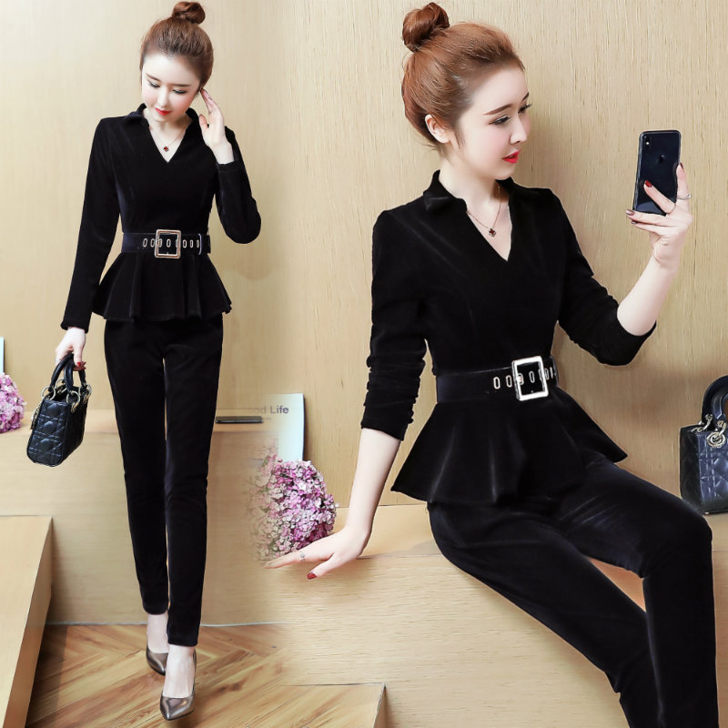 Costume femme - Ref 3334859 Image 1