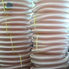 ~ռܛܭhl܇ĥmܛPU䓽zmܛ