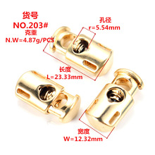 �ο׏��ɿ�  ��������οיE�A�^�����K�����l