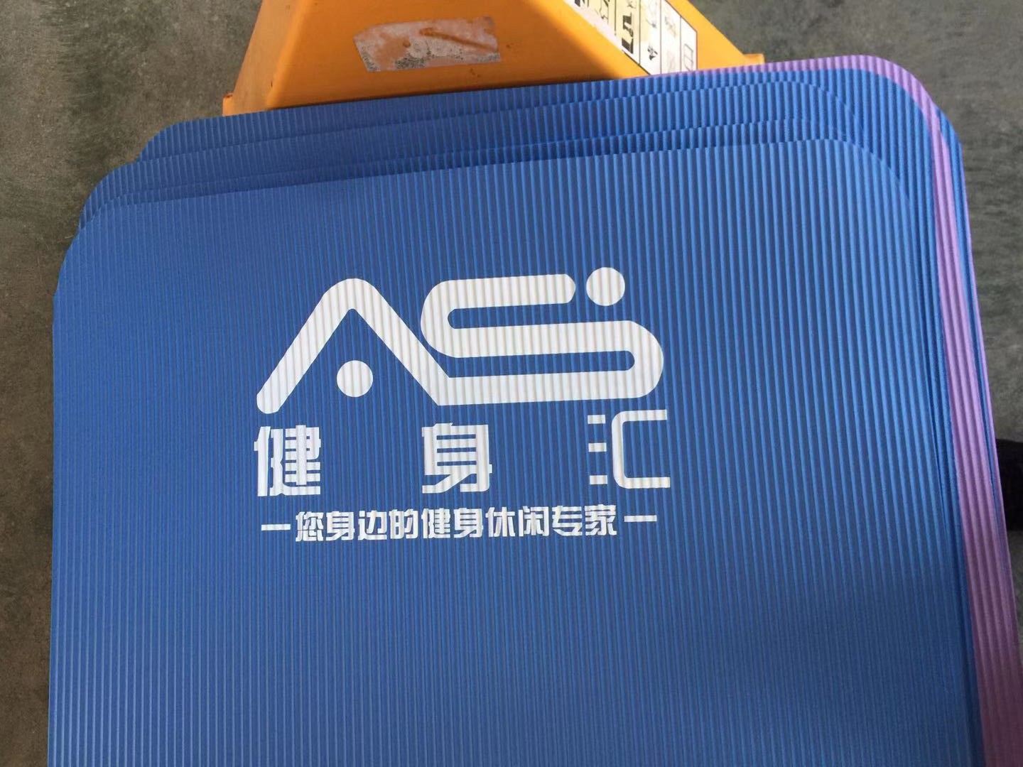 965A4C1C4335A8A3B57D341CCB22D5