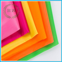 170T���������� ��t�� ����I ���첼�ϴ�t�� ���b���r���r