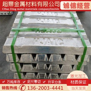 �F؛�����߾����X�V99.99늽��X�V���ȸ߾����� �������