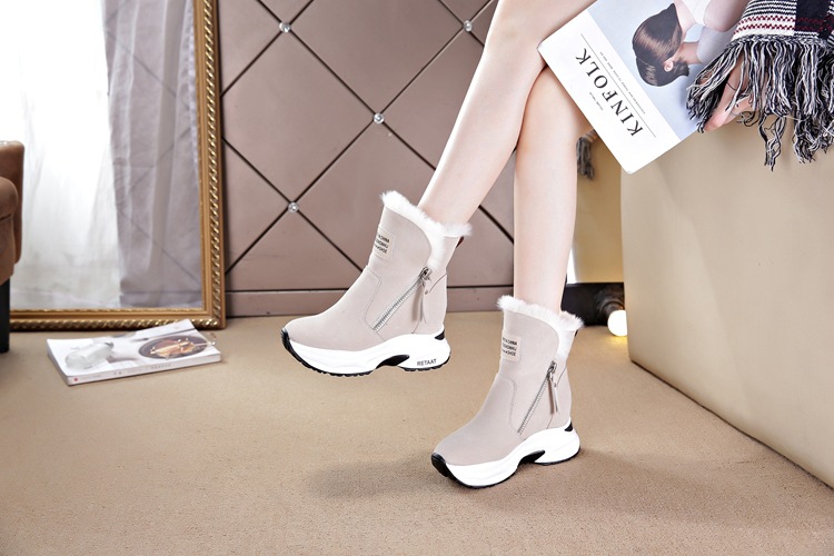 im2Ujf2kytRg+PvDMTFHzaUe47s8cTTyjCbG