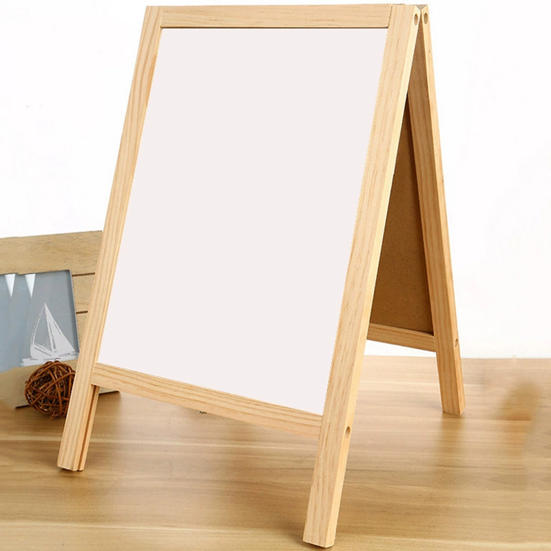 Fluorescence board, art chalk, (Cross-border trading)