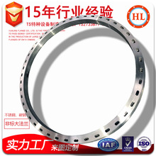 �A�`���m���Sֱ�����ͷǘ˷��m�P��D�� �Ʋ��P䓷��m