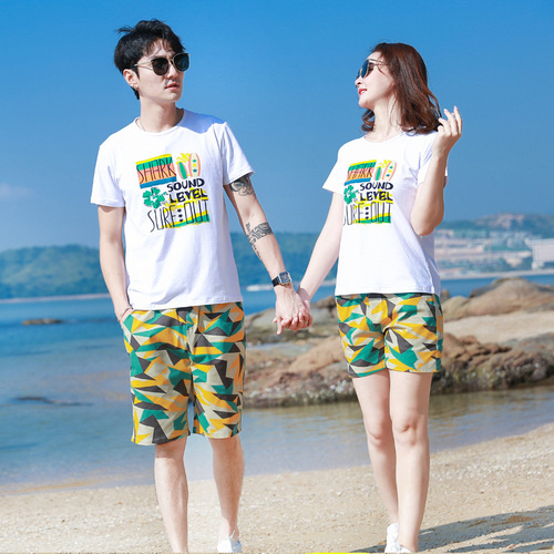New camouflage parent-child clothing, military training activities, children's suits, micro-business group purchasing, father, son, mother and daughter casual sports suits, trendy