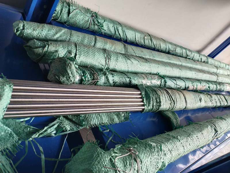 供应不锈耐热钢17-4PH S17400 17-4PH钢板 17-4PH圆棒