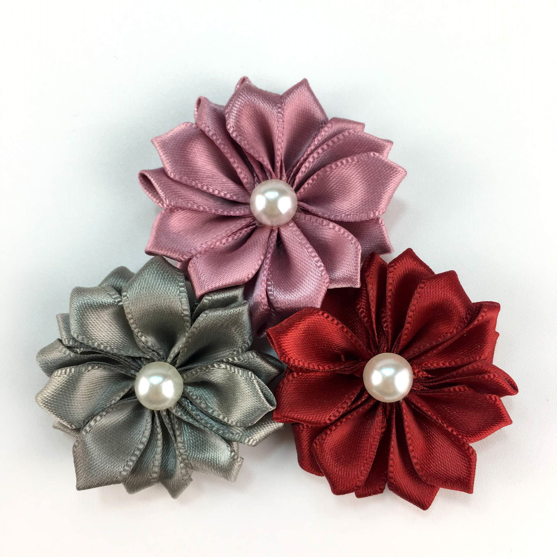 AB836C77077F06F10C16404652C11F