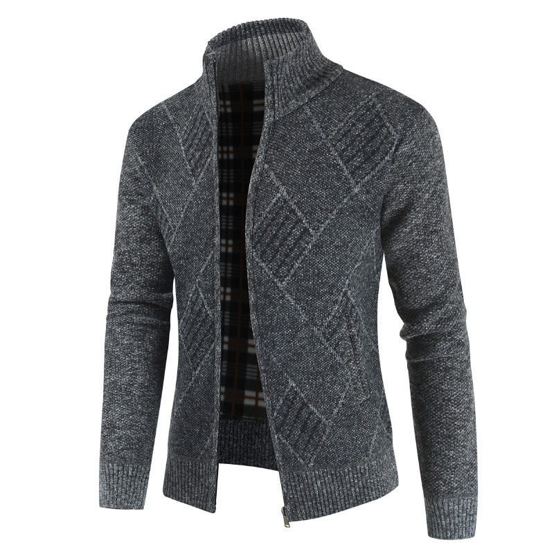 Dark gray