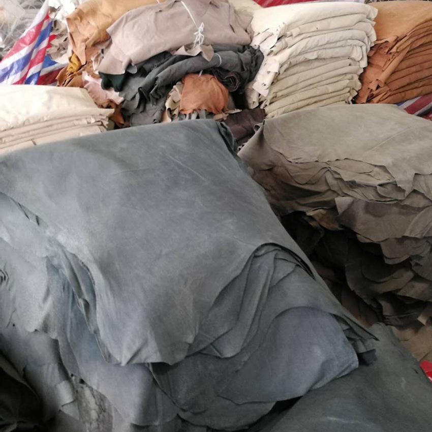 图片_20190614210256