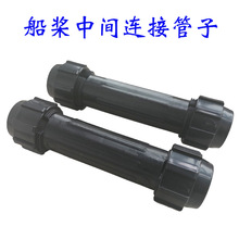 �����B�����X�Ͻ𴬘����L�����ϴ��B���S�������g�������֓u����